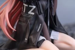 A-Z (C) 1/7 Scale Figure -Figure Toy 2e34443f c9a3 468e acd4 bc145a395ea0