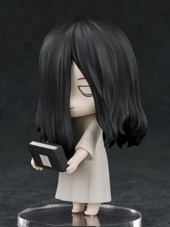 The Ring Nendoroid No.1980 Sadako 11 The Ring Nendoroid No.1980 Sadako -Figure Toy 2e3d959e 2546 4e80 a0f2 bf0eb6f711f6