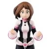 My Hero Academia Age Of Heroes Vol.3 Uravity -Figure Toy 2ed43544 b995 49b6 a694 e594b599d40b