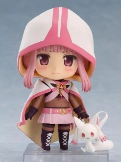 Puella Magi Madoka Magica Nendoroid No.887 Iroha Tamaki -Figure Toy 2ee84405 11e8 4425 abd0 567b3bfc4590