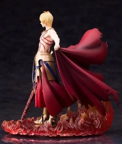 Fate/Grand Order Archer (Gilgamesh) 1/8 Scale Figure -Figure Toy 2f231a3d 23ca 4c14 9854 70f035144f25