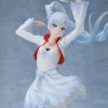 RWBY Pop Up Parade Weiss Schnee Figure -Figure Toy 2f260c80 ffff 42d0 8c7f cfd2ec74503c