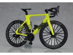 PLAMAX Figma Road Bike (Lime Green) 1/12 Scale Model Kit -Figure Toy 2f40ee8a 4584 44af b3aa ef92fa3a5ba5