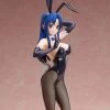 Toradora! B-Style Ami Kawashima (Bunny Ver.) 1/4 Scale Figure -Figure Toy 2f9618ee 82c2 4f9d ab6d ff672d2dffb5