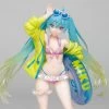Vocaloid Hatsune Miku (3rd Season Summer Ver.) Figure 2 Vocaloid Hatsune Miku (3rd Season Summer Ver.) Figure -Figure Toy 30a9f941 eda1 43f4 be06 960e67c2f766