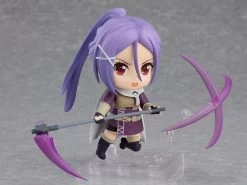 Sword Art Online: Progressive - Aria Of A Starless Night Nendoroid No.1969 Mito -Figure Toy 30f37b97 504d 4636 acdd 8adc8daec596