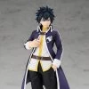 Fairy Tail Final Season Pop Up Parade Gray Fullbuster (Grand Magic Games Arc Ver.) -Figure Toy 312e2f6a 0cfe 4424 bbfe ac2b7466c2b9