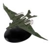 Star Trek Picard Starships Collection Romulan Warbird -Figure Toy 31507232 0efe 4b65 bcce 739478d31fe3