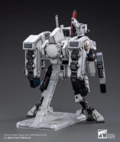 Warhammer 40K T'au Empire XV8 Crisis Battlesuit Shas'ui K'yen 1/18 Scale Figure -Figure Toy 3173718b 8f8b 4cc5 9632 832b467f997a