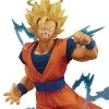 Dragon Ball Z: Dokkan Battle Super Saiyan 2 Goku -Figure Toy 31c8c791 33b6 47d1 a528 c4dd660e9cbe