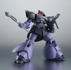 Bandai Gundam Robot Spirits MS-09R-2 Rick Dom Zwei (Ver. A.N.I.M.E.) -Figure Toy 3205b506 6c15 429f a747 9f757942ec63