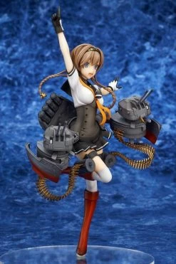Kantai Collection Teruzuki Figure -Figure Toy 325341e5 c2fc 41b7 bb8d 935798acadcf