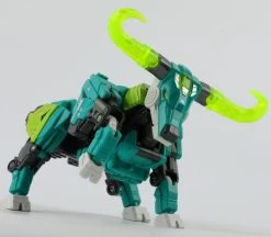 BeastBOX BB-27 Toxichorn -Figure Toy 328ba07b 4801 40f2 a2c4 95edb72c7a00