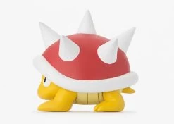 Bandai Super Mario Brothers S.H.Figuarts Play Set E -Figure Toy 331397a5 418d 4a80 8cf1 8ec994e37f51