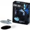 Star Trek Starships Best Of Collection #14 Nebula Class -Figure Toy 3375211b fdb0 4e74 809f 01f47d7719f0