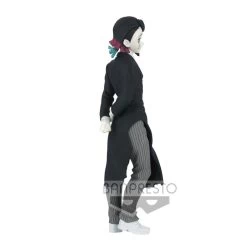 Demon Slayer: Kimetsu No Yaiba Demon Series Vol.3 Enmu (Reissue) -Figure Toy 33bf51b3 cbe7 4dd7 b785 593d76582736