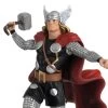 Marvel VS. Thor 1:16 Scale Dynamic Statue -Figure Toy 33feb8d3 dc62 40f8 b460 dd958613392b