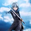 That Time I Got Reincarnated As A Slime Rimuru Tempest Figure -Figure Toy 34b68903 8dea 4bb5 b3b6 0f9995355e82