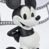 Mickey Mouse FiguartsZERO Mickey Mouse (1920's) 2 Mickey Mouse FiguartsZERO Mickey Mouse (1920's) -Figure Toy 34cb1656 8ab4 4bdb 9dec fdcdc9f64413