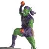 Marvel VS. Green Goblin 1:16 Scale Dynamic Statue -Figure Toy 351d999b 737a 49a2 b951 7777204457ae