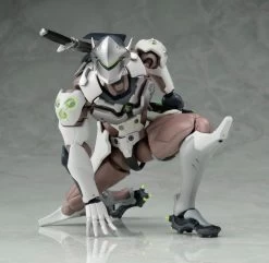 Max Factory Overwatch Figma No.373 Genji -Figure Toy 352fb1a9 df6d 4bae 8dbd a72566d581c1 2048x2048 96a5a3b2 6b8f 48cb a104 5b739acc7a65