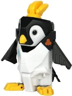 BeastBOX BB-08 IceQube -Figure Toy 3530c1ec 8332 4b1f a265 53250016dbcf