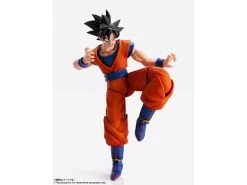 Bandai Dragon Ball Z Imagination Works Goku Figure 17 Bandai Dragon Ball Z Imagination Works Goku Figure -Figure Toy 355778ff d0eb 45ec 948a a784869d0721