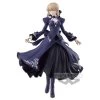 Fate/stay Night [Heaven’s Feel] Saber Alter Figure -Figure Toy 35621 prize item img1
