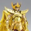 Bandai Saint Seiya Myth Cloth EX Sagittarius Aiolos (Revival Ver.)
