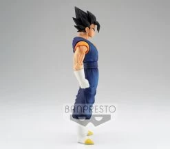 Dragon Ball Z Solid Edge Works Vol.4 Vegito -Figure Toy 35b08402 c445 48fb 8d3a 0888d83d4b39