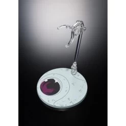 Bandai Dragon Ball Super S.H.Figuarts Tamashii Stage 2021 Event Exclusive Box Of 6 Stands -Figure Toy 35c04c90 c172 43dc a4e3 487b9c752baa