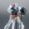 Bandai Mobile Suit Gundam Robot Spirits 15th Anniversary RX-78-2 Gundam (Ver. A.N.I.M.E.) -Figure Toy 35d47fe6 2bea 45cb a671 e562cda6dd56