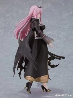 Hololive Production Figma No.602 Mori Calliope -Figure Toy 367b9e3e b8f7 4030 97b5 9945e9fc7fa1