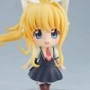 Kaginado Nendoroid No.1847 Mizuzu Kamio -Figure Toy 36d80eee ed2f 4a4f b64f 5cd88cbbbb8b