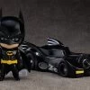 Batman (1989) Nendoroid No.1694 Batman -Figure Toy 36f757da a8dc 4f63 a90b 4cddc1227009