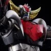 Bandai UFO Robot Grendizer Riobot Grendizer -Figure Toy 3709d456 e759 48b2 9f61 7a08d0e6d46a
