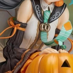Vocaloid Hatsune Miku (Trick Or Miku) Figure 23 Vocaloid Hatsune Miku (Trick Or Miku) Figure -Figure Toy 3739a6bb 19a3 47dd bc66 b03670209261