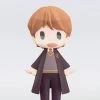 Harry Potter Hello! Good Smile Ron Weasley -Figure Toy 373fb6d4 a0b7 44fa a92c 94d9a7daf06f