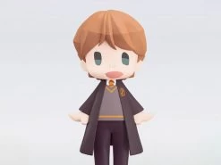 Harry Potter Hello! Good Smile Ron Weasley
