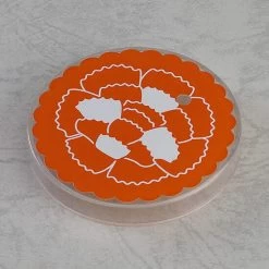 Hetalia World Stars Nendoroid No.2136 Spain 19 Hetalia World Stars Nendoroid No.2136 Spain -Figure Toy 3763d28d 1ef5 4789 ada4 ebda91cf529a