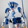 Delphinium "Darling In The Franxx", Bandai Robot Spirits -Figure Toy 37abb70d cf3f 48d3 8750 7db37d9e946a 1