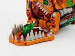 BeastBOX BB-42 Rustypiece (With Bonus) 17 BeastBOX BB-42 Rustypiece (With Bonus) -Figure Toy 37c70a00 b77d 474b 8ab8 424db4f156de