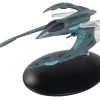 Star Trek Starships Collection #172 Xindi Insectoid Scout Ship -Figure Toy 37d384be aa8e 45d8 97fb 0310ca640325