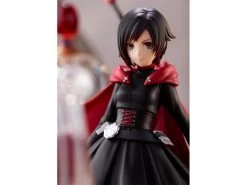 RWBY Pop Up Parade Ruby Rose -Figure Toy 380da216 2f07 4b47 b8a1 f1010d7fd262