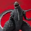 Bandai Godzilla Singular Point S.H.MonsterArts Godzilla Ultima -Figure Toy 38102d33 05a3 4ac1 87e9 8537d358f216