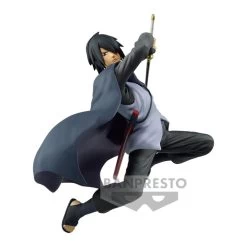 Boruto Naruto Next Generations Vibration Stars Sasuke Uchiha 9 Boruto Naruto Next Generations Vibration Stars Sasuke Uchiha -Figure Toy 38f72af2 73d2 421c 825b a3fbb16fe8fa