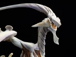 Betterman Nebula Concept Model Figure -Figure Toy 39202845 ec65 401e bcb8 b658d48fa621