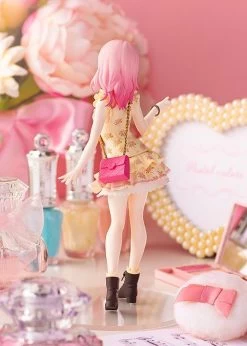 BanG Dream! Girls Band Party! Pop Up Parade Aya Maruyama -Figure Toy 3949ebe2 691e 47b2 8741 c3f30d61aa5e