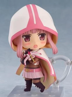 Puella Magi Madoka Magica Nendoroid No.887 Iroha Tamaki -Figure Toy 397109a3 6c29 4f5e 8ff0 eb014d0f07fc