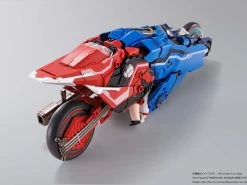 Bandai Spirits S.H.Figuarts Tamashii Girl Aoi -Figure Toy 39a9e139 3097 4b84 9c50 c1940acd36eb